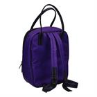 Sac à dos EJAdventure Epplejeck Violet