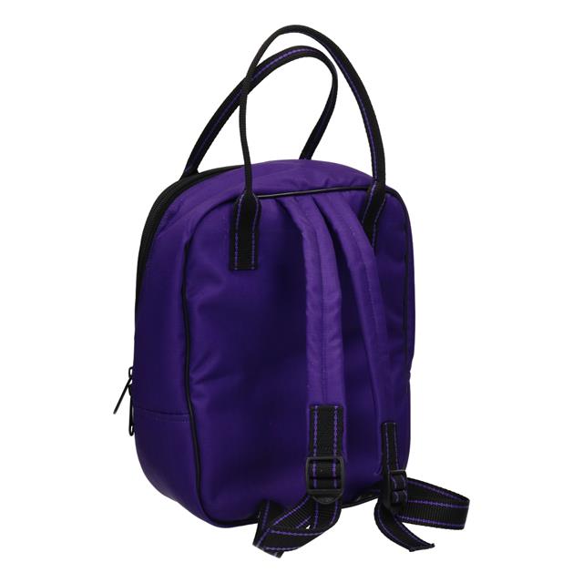 Sac à dos EJAdventure Epplejeck Violet