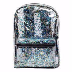 Sac à Dos Glitter Little Lovely