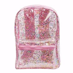 Sac à Dos Glitter Little Lovely