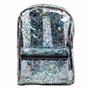 Sac à Dos Glitter Little Lovely