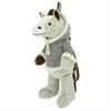Sac à dos Horse Equi-Enfantss Autre