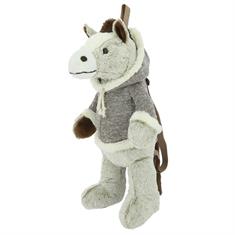 Sac à dos Horse Equi-Enfantss Autre