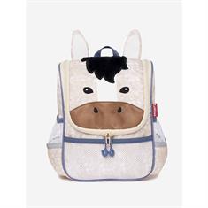 Sac à dos Mini Character LeMieux Beige