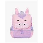 Sac à dos Mini Character LeMieux Rose