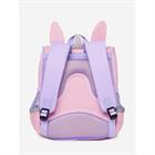 Sac à dos Mini Character LeMieux Rose