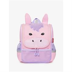 Sac à dos Mini Character LeMieux Rose
