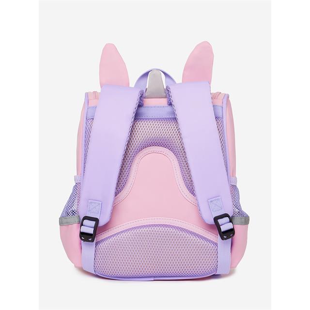 Sac à dos Mini Character LeMieux Rose