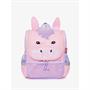 Sac à dos Mini Character LeMieux Rose