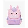 Sac à dos Mini Character LeMieux Rose