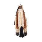 Sac à dos Pony Bag LeMieux Marron