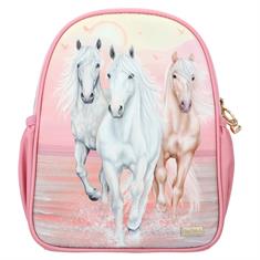 Sac à dos Sundown Miss Melody Rose