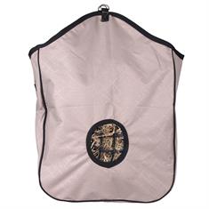 Sac à foin Collection QHP