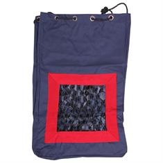 Sac À Foin Color Epplejeck Bleu foncé