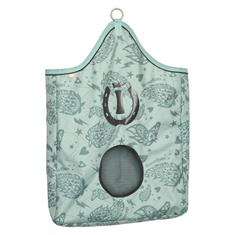 Sac à foin IRHAmbient Imperial Riding