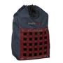 Sac à foin LeMieux Bleu foncé
