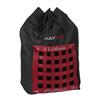 Sac à foin LeMieux Noir