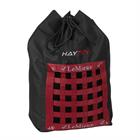 Sac à foin LeMieux Noir