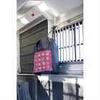 Sac à foin LeMieux Noir