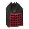 Sac à foin LeMieux Noir