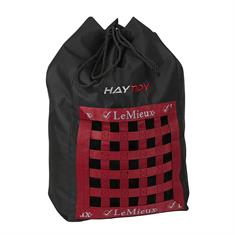 Sac à foin LeMieux