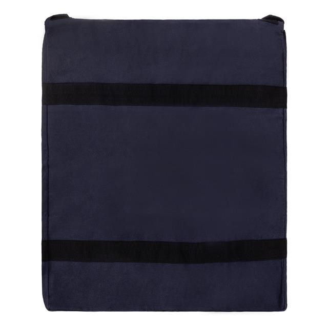 Sac à foin QHP Bleu foncé