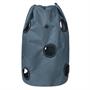 Sac à foin QHP Turquoise foncé