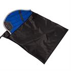 Sac à Linge LeMieux 