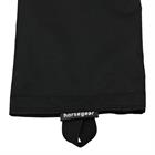 Sac à queue Waterproof 600D HORSEGEAR Noir