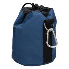 Sac à récompenses Epplejeck Bleu foncé