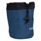 Sac à récompenses Epplejeck Bleu foncé