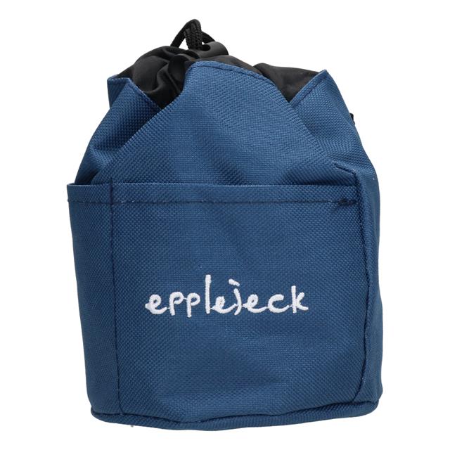 Sac à récompenses Epplejeck Bleu foncé