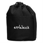 Sac à récompenses Epplejeck Noir