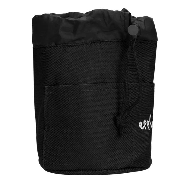 Sac à récompenses Epplejeck Noir