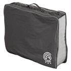 Sac à Tapis de selle Anky Noir