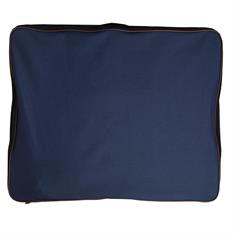 Sac à Tapis de selle Kentucky Autre