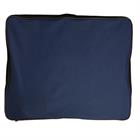 Sac à Tapis de selle Kentucky 