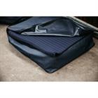 Sac à Tapis de selle Kentucky 