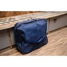 Sac à Tapis de selle Kentucky 