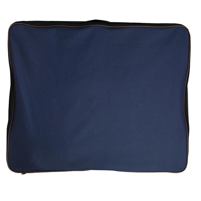 Sac à Tapis de selle Kentucky 