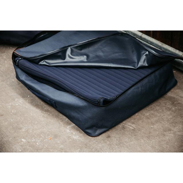 Sac à Tapis de selle Kentucky 