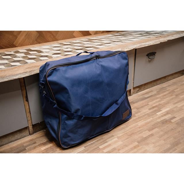 Sac à Tapis de selle Kentucky 