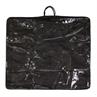 Sac à Tapis de selle QHP Noir