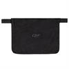 Sac à tresses QHP Noir
