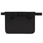 Sac à tresses QHP Noir