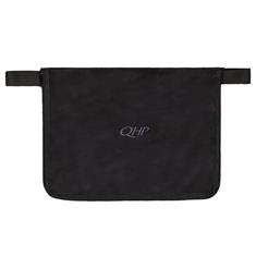 Sac à tresses QHP Noir