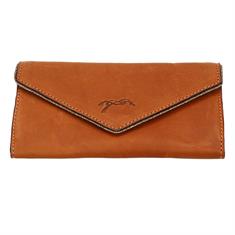 Sac à téléphone Pénélope