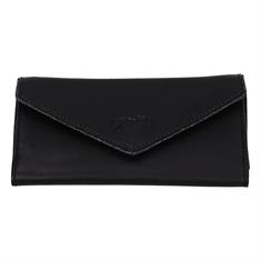Sac à téléphone Pénélope