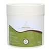 Sand Clear Epplejeck Autre