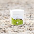 Sand Clear Epplejeck Autre